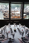 1973 Hong Kong